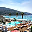 Itilo Traditional Hotel