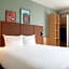 ibis Paris Gare de Lyon Ledru Rollin 12eme