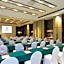 Pan Pacific Serviced Suites Ningbo