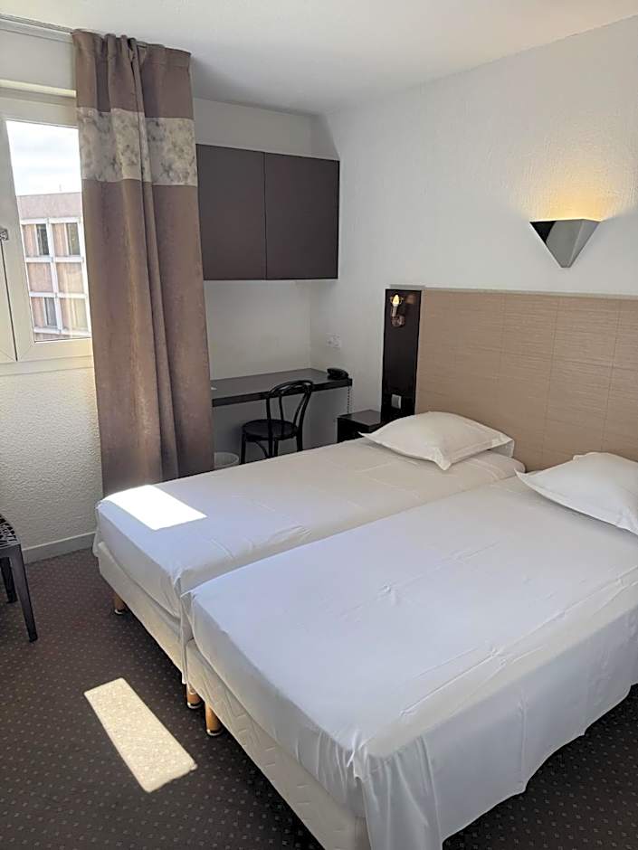 Adonis Arc Hotel Aix