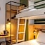 Campanile PRIME - Paris Levallois-Perret