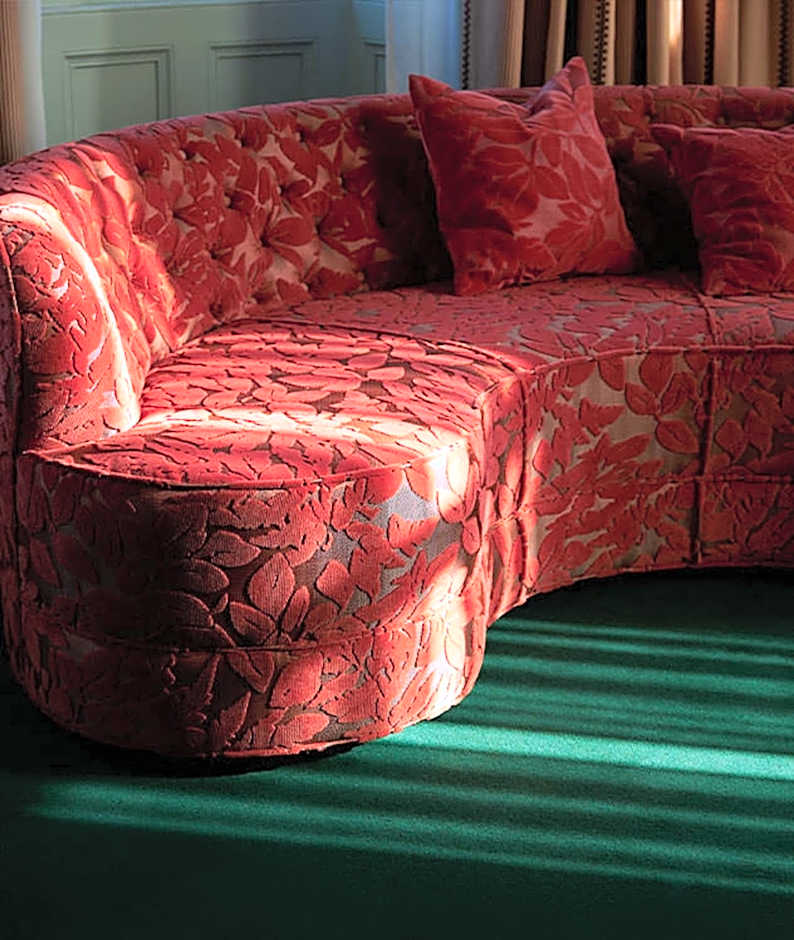 Marine North Berwick