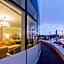 JRW Welmond Hotel