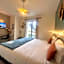 BRIT HOTEL Lannion vers Perros-Guirec
