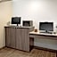 Residence Inn by Marriott Pasadena Arcadia