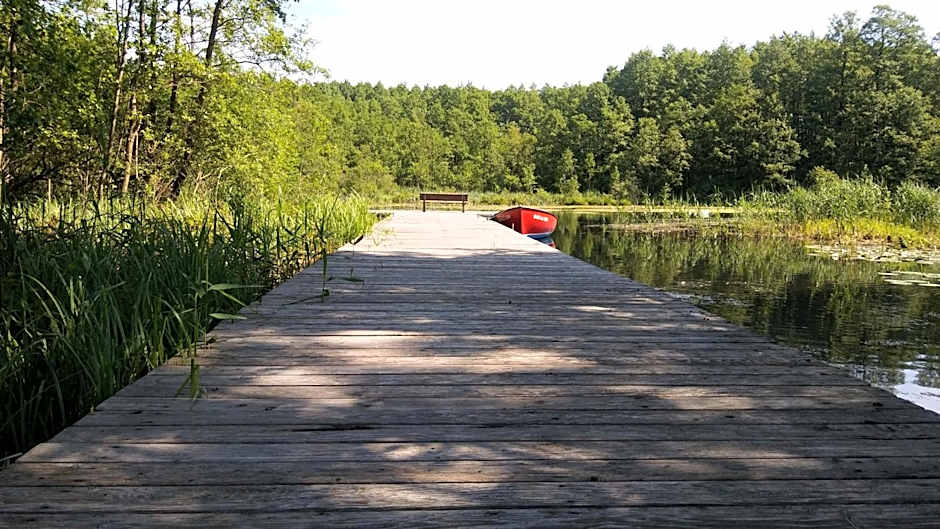 Landhotel Cafe Prälank