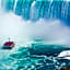 Niagara Fallsview Hotel by IHG