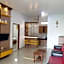 Thyesza Hotel