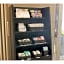 Hotel Sardonyx Tokyo - Vacation STAY 70316v