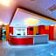 Słoneczny Zdrój Medical Spa & Wellness