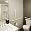 Courtyard by Marriott Dayton South