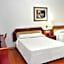 Caravelle Palace Hotel