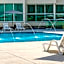 We Hotel Acapulco