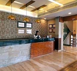 Pipal Tree Hotel