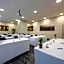 Ih Hotels Milano Lorenteggio