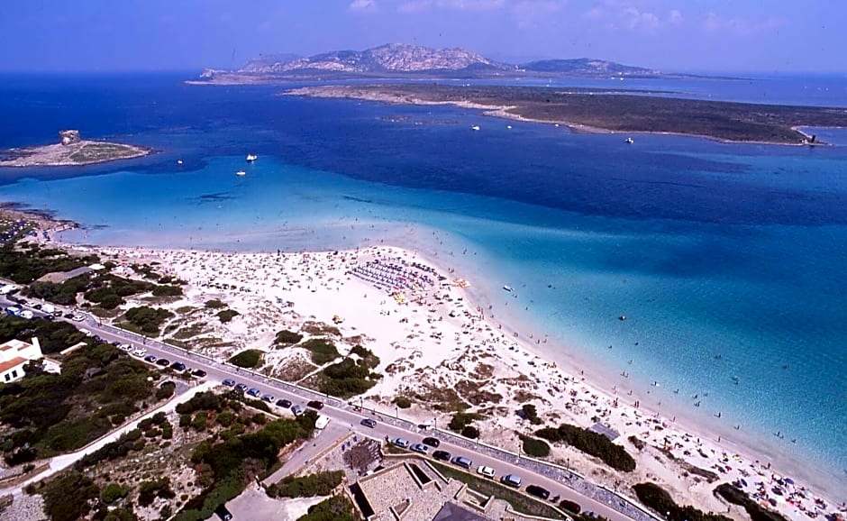 Stintino Country Paradise