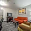 Country Inn & Suites by Radisson, Ontario at Ontario Mills, CA