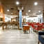 Holiday Inn Express & Suites Houston Westchase - Westheimer By IHG