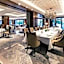 Mercure Bursa The Plaza Thermal & Spa Hotel
