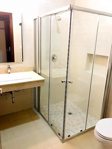 Imperla Hotel