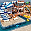 Radisson Blu Hotel & Resort, Sohar