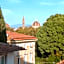 Sina Villa Medici, Autograph Collection by Marriott