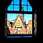 RYNEK 30 Hostel