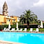 Albergo Roma