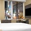 Hilton Garden Inn Times Square Central