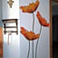 B&B Monticelli
