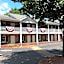 Inn at Cemetery Hill