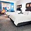 Holiday Inn Express & Suites Houston East - Baytown