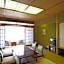 Hotel Kazuno