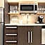 Home2 Suites by Hilton Nashville West End Avenue