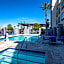 Holiday Inn Express and Suites Gilbert Mesa Gateway Airport By IHG