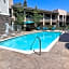 Holiday Inn Express Hotel & Suites San Dimas