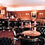 Schlosshotel Kronberg - Hotel Frankfurt