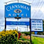 Clansman Motel