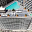Hyatt Centric Brickell Miami