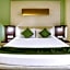Hotel Archana Residency
