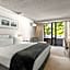 Novotel Queenstown Lakeside