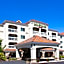 Courtyard by Marriott Novato Marin/Sonoma