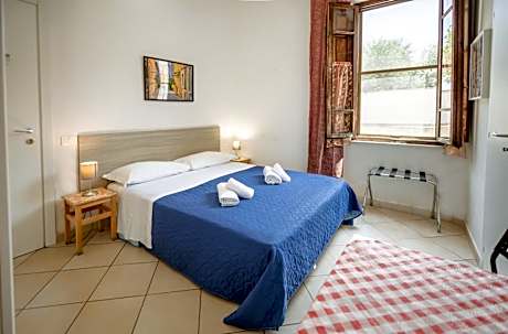 B&B Toscana