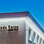 Hotel Tenda Rossa