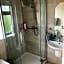 Palmgrove Bed & Breakfast