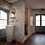 Le Maje Hostel