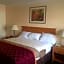 Americas Best Value Inn Oakland Lake Merritt