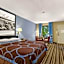 Super 8 by Wyndham Oxford