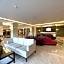 Holiday Inn Bursa - City Centre By IHG