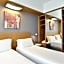 Hilton Garden Inn Milan North